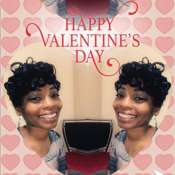 Welcome to my closet - Picture 8 of 8